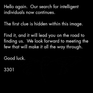 Screen shot 2015-02-25 at 9.21.07 AM