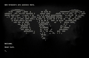 Screen shot 2015-02-25 at 9.22.18 AM